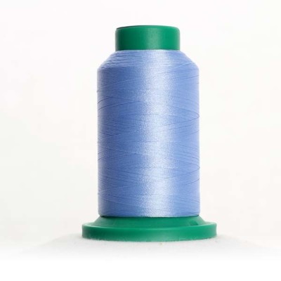 Isacord 3640