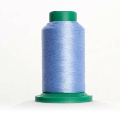 Isacord 3640