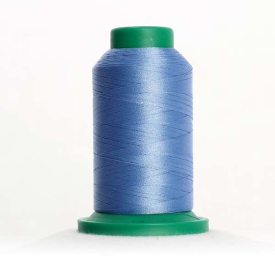 Isacord 3641