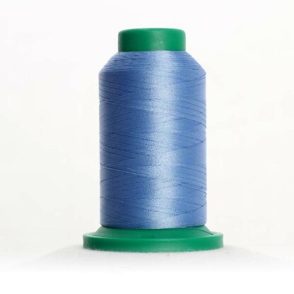 Isacord 3641