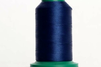 Isacord 3644