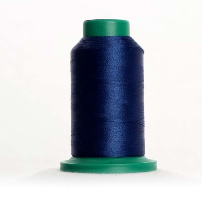 Isacord 3644