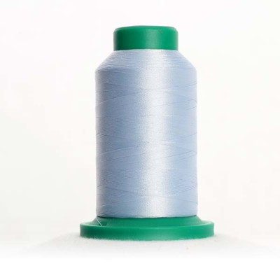 Isacord 3650
