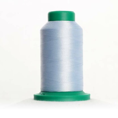 Isacord 3650