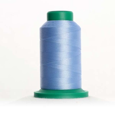 Isacord 3652