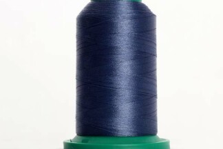 Isacord 3654