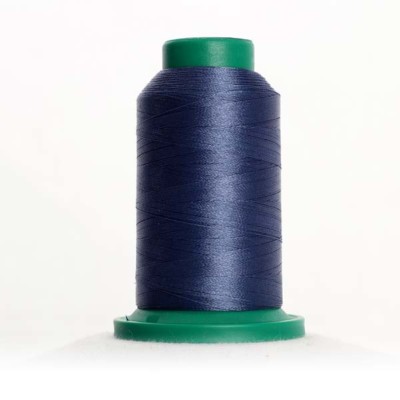 Isacord 3654