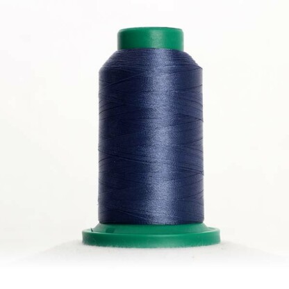 Isacord 3654