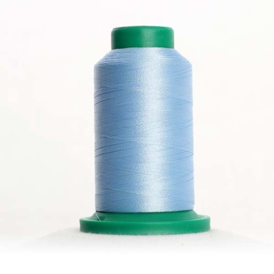 Isacord 3730