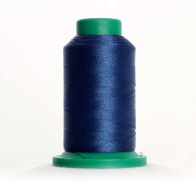 Isacord 3732