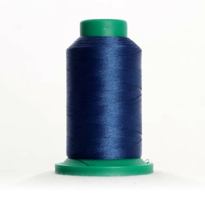 Isacord 3732