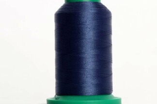 Isacord 3743