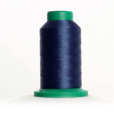 Isacord 3743
