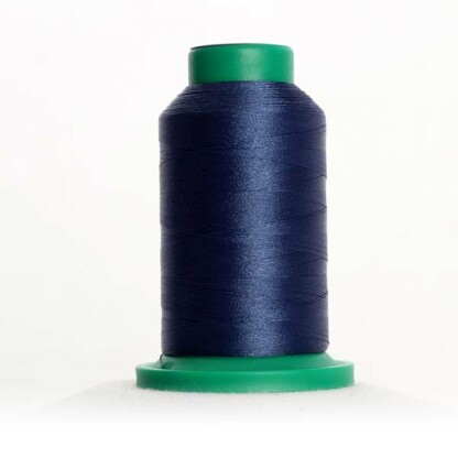 Isacord 3743