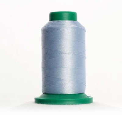 Isacord 3750