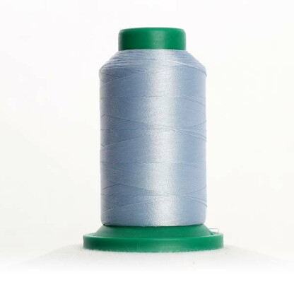 Isacord 3750