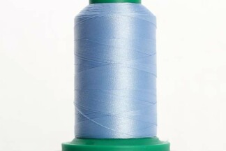 Isacord 3761