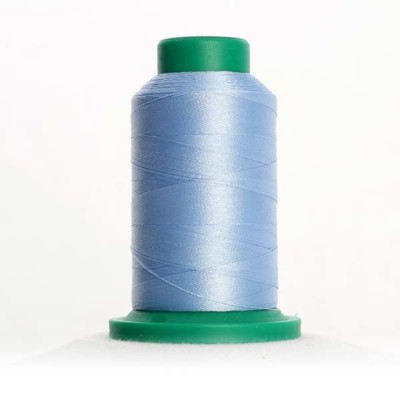 Isacord 3761