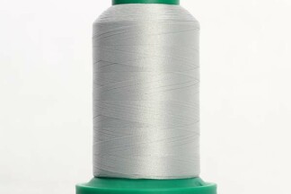 Isacord 3770