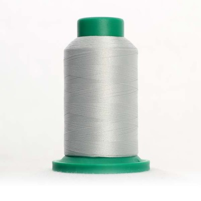 Isacord 3770
