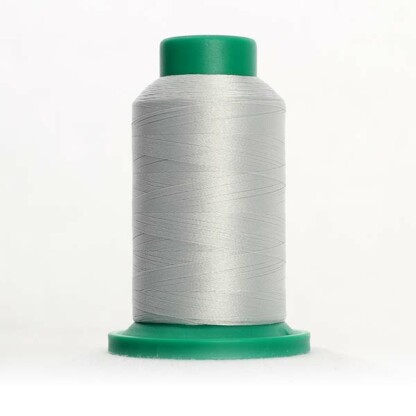 Isacord 3770