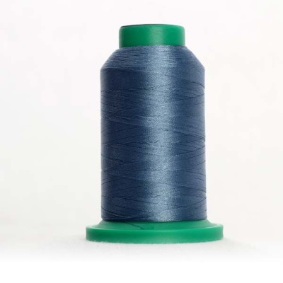 Isacord 3842