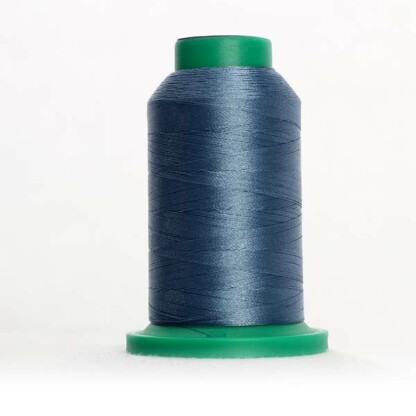 Isacord 3842
