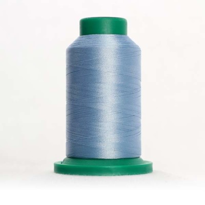 Isacord 3951