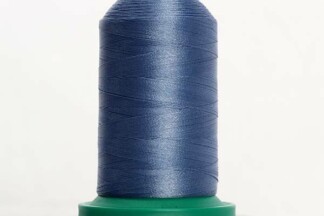 Isacord 3953