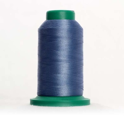 Isacord 3953