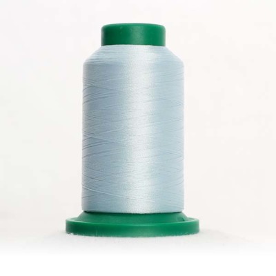 Isacord 3963