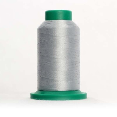 Isacord 3971