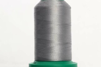 Isacord 4073