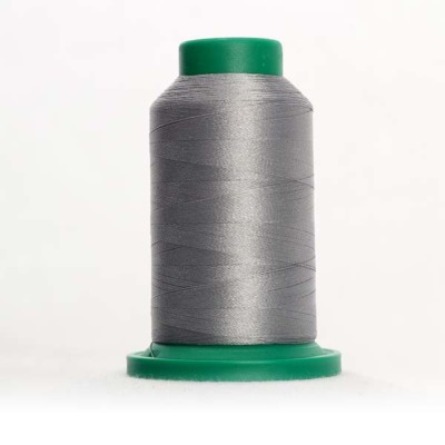Isacord 4073