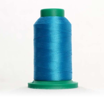 Isacord 4101