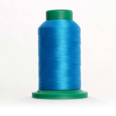 Isacord 4103