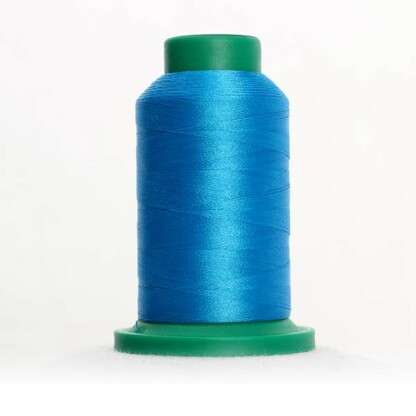 Isacord 4103
