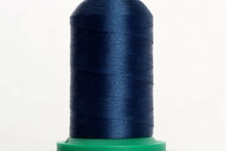 Isacord 4133