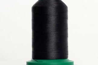 Isacord 4174