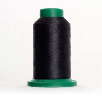 Isacord 4174