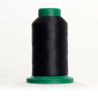 Isacord 4174
