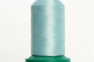 Isacord 4250