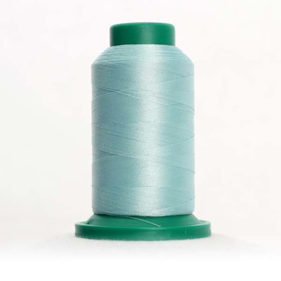 Isacord 4250