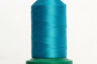 Isacord 4423