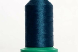 Isacord 4515