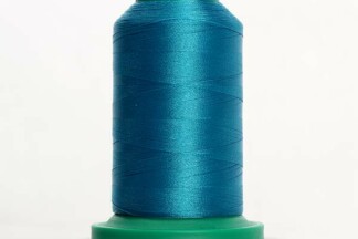 Isacord 4531