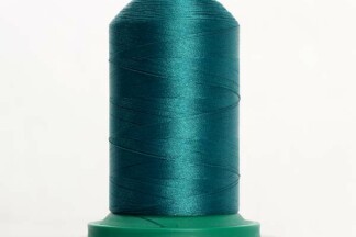 Isacord 4625