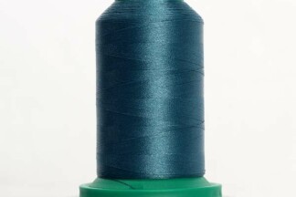 Isacord 4643