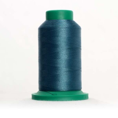 Isacord 4643