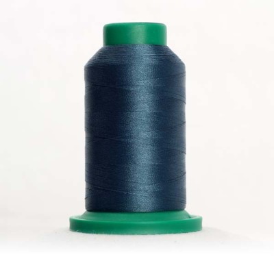 Isacord 4644
